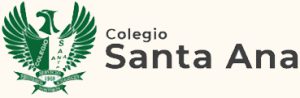 santaana